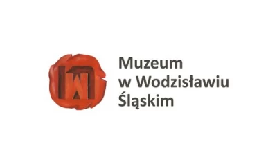 MUZEUM W WODZISŁAWIU ŚLĄSKIM